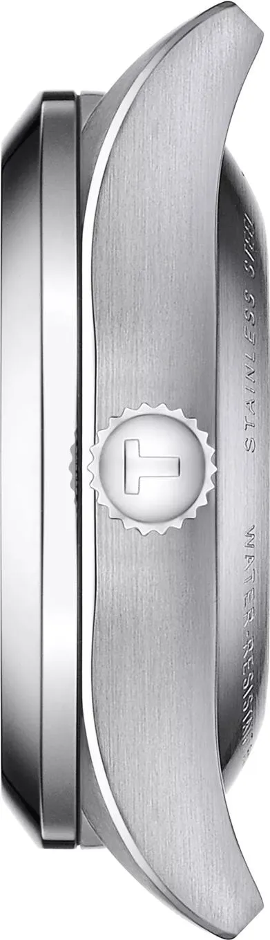 Tissot T-My Lady T132.007.11.091.00