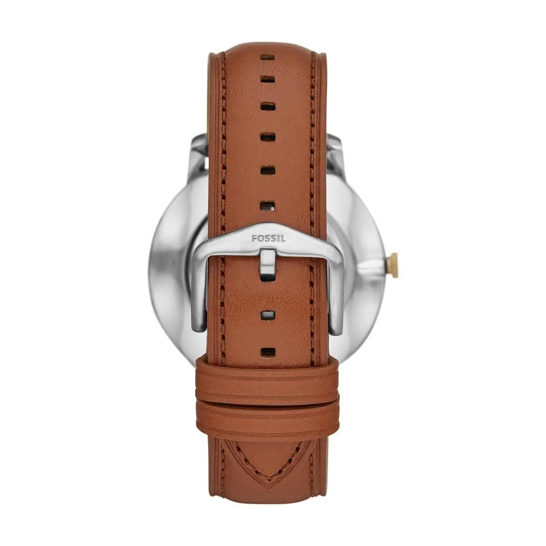 Fossil FS5499