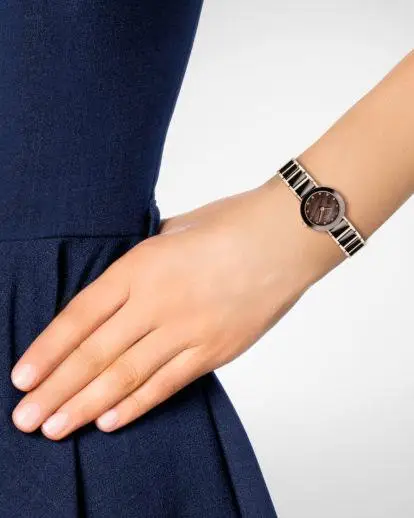 Bering 11422-765