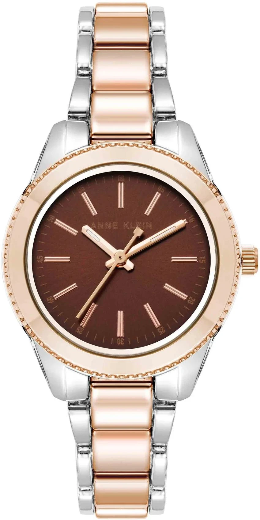 Anne Klein 5041BNRT