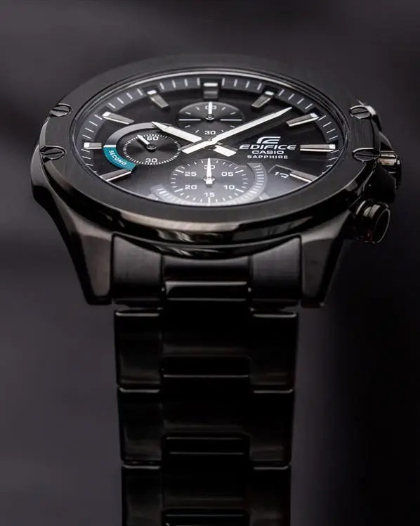 Casio EFR-S567DC-1A
