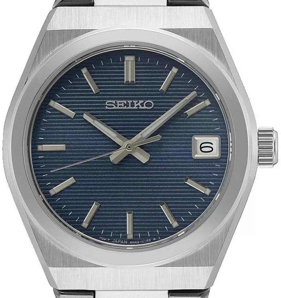 Seiko SUR575P1