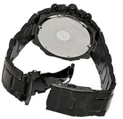 Orient FTV00007B