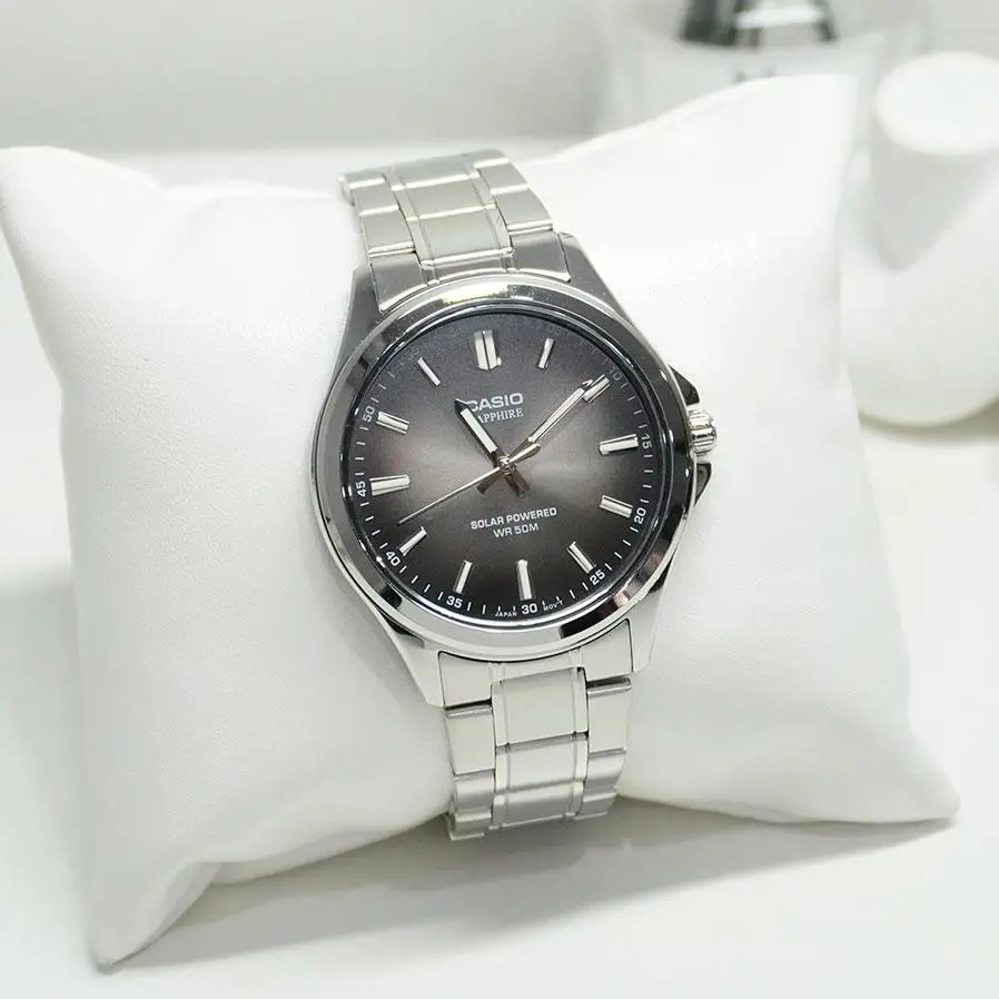 Casio MTS-RS100D-1A