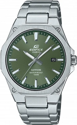 Наручные часы Casio EFR-S108D-3A