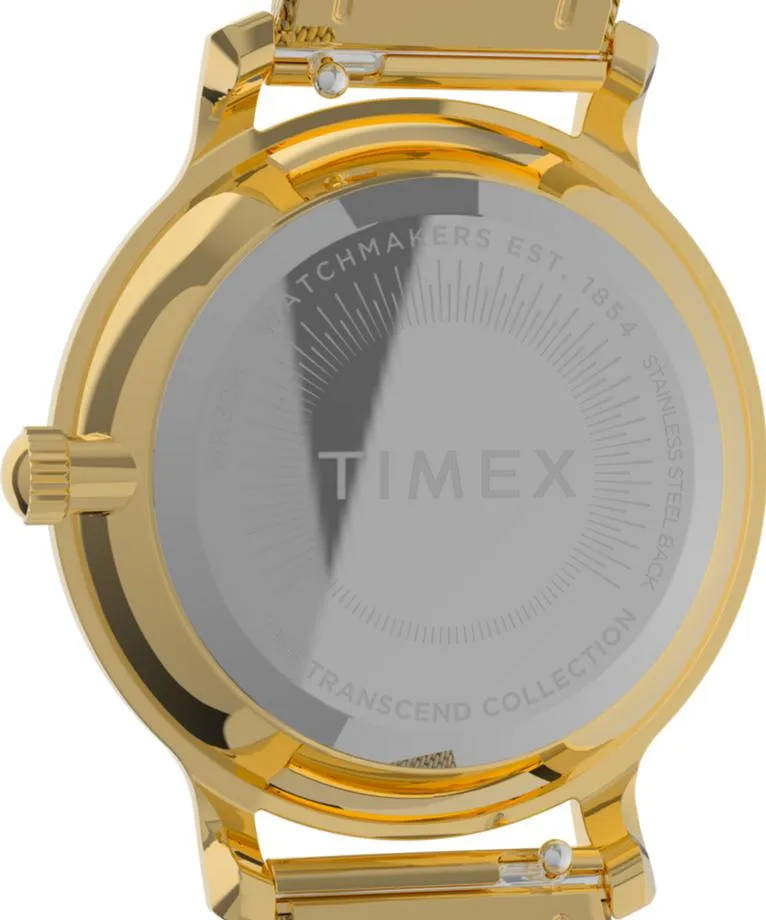 Timex Transcend TW2V51900