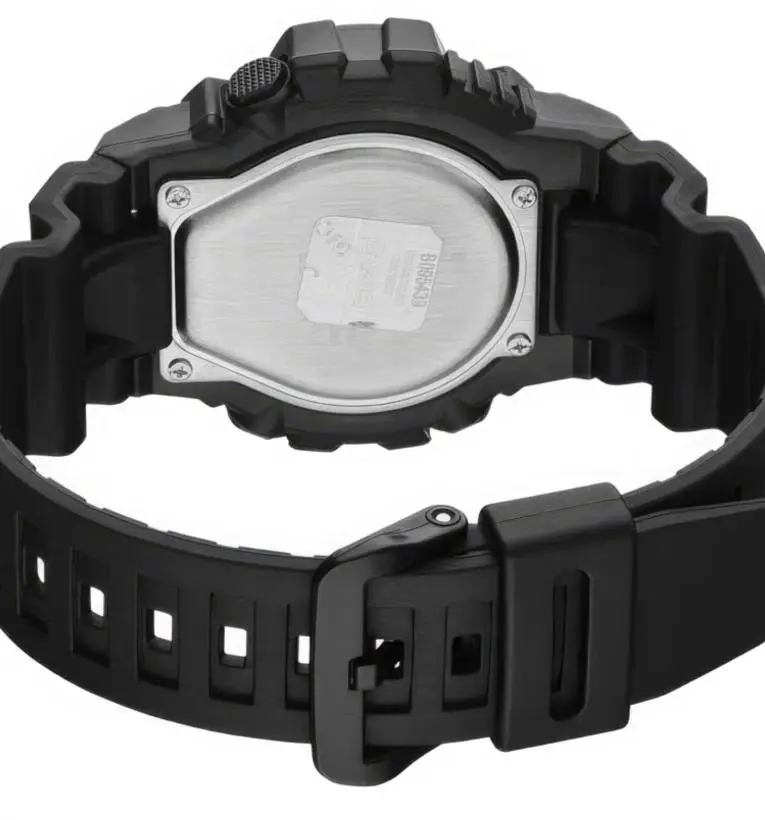 Casio HDC-700-1A