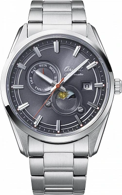 Наручные часы Orient RA-AK0311N