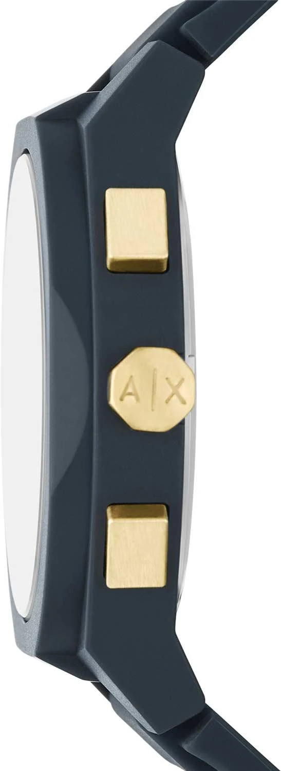 Armani Exchange Наручные часы AX4168