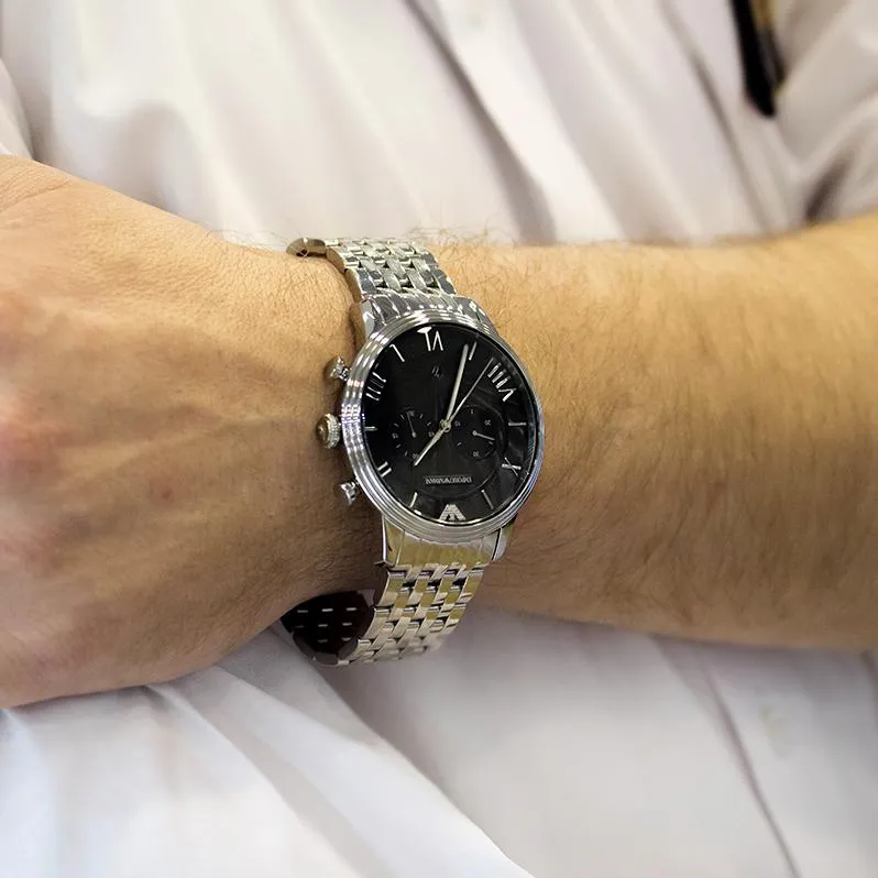 Emporio Armani Sports AR1617