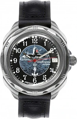 Наручные часы Восток 216831