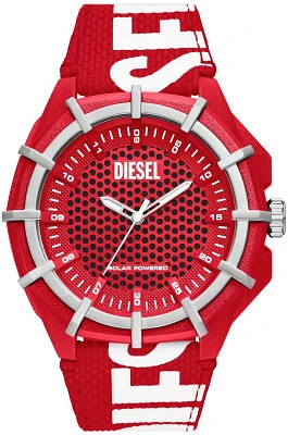 Diesel DZ4621