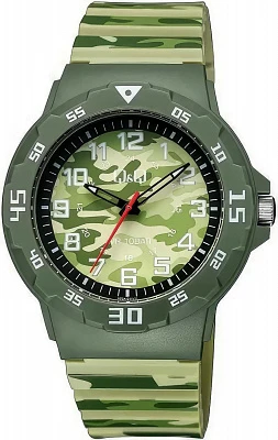 Наручные часы Q&Q V02AJ011Y