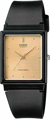 Наручные часы Casio MQ-38-9A