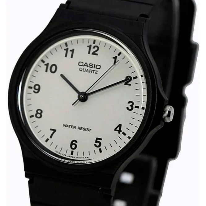 Casio MQ-24-7B
