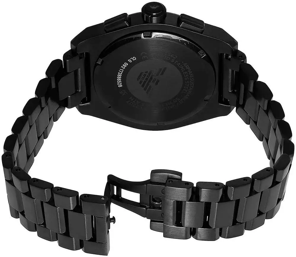 Emporio Armani AR11562