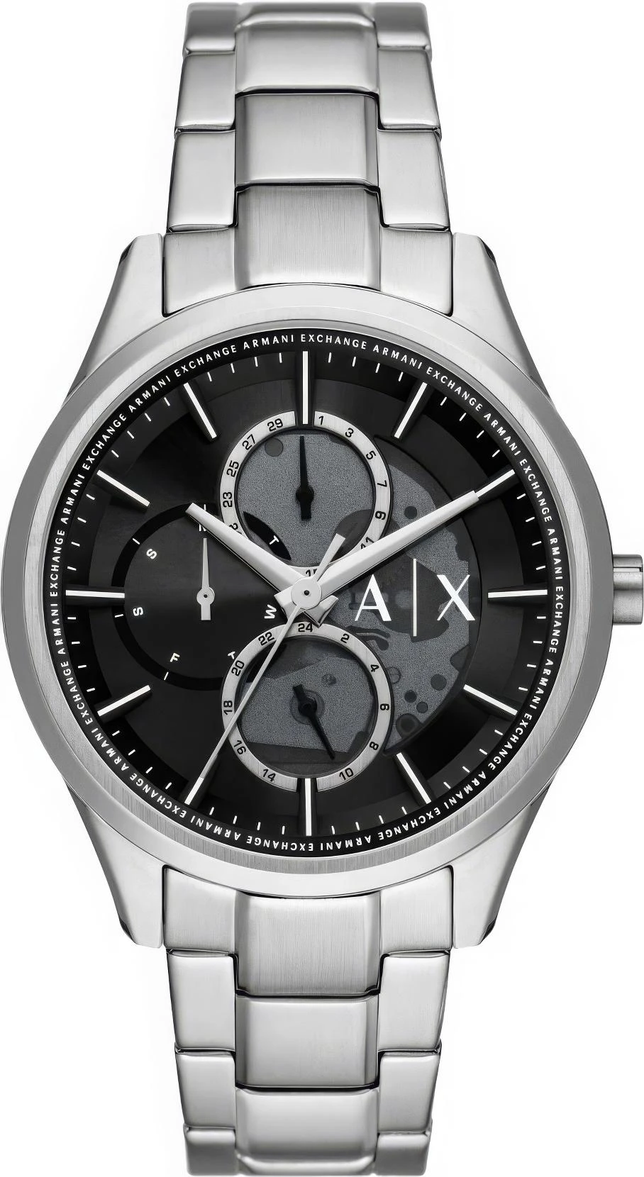 Armani Exchange Dante AX1873