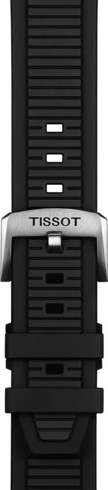 Tissot T-Race T141.807.17.051.00