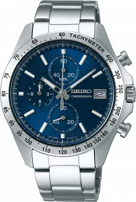 Наручные часы Seiko SBTR023