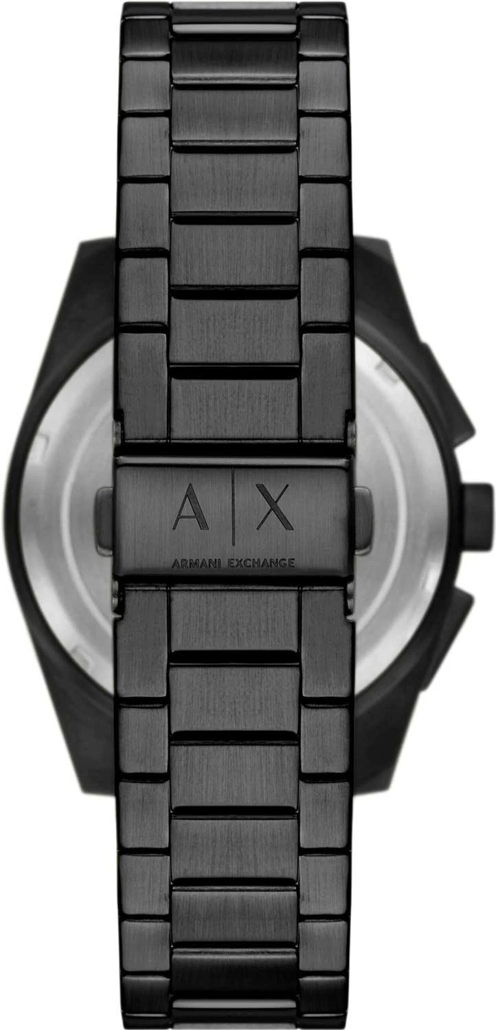 Armani Exchange Parker AX2864