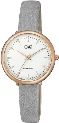 Q&Q QC35J101Y