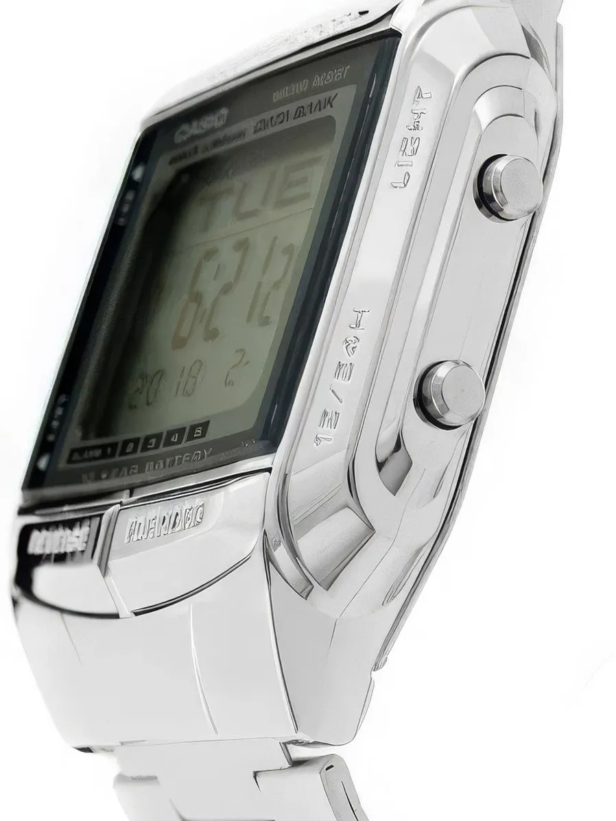 Casio Collection DB-360-1A