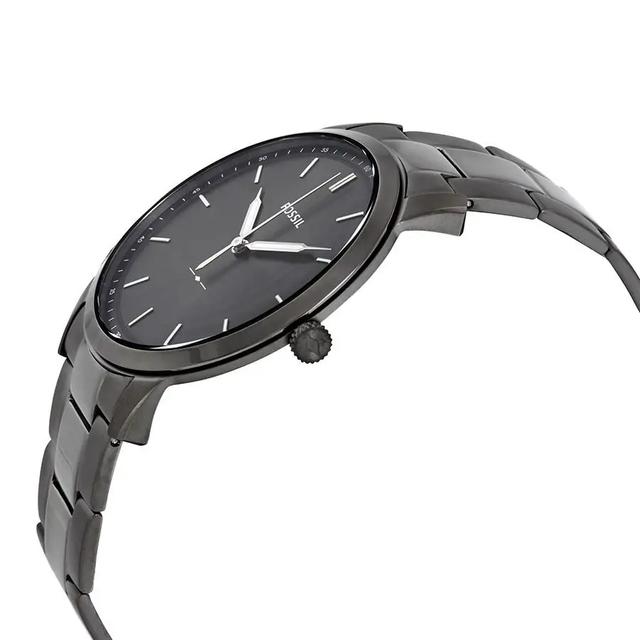 Fossil FS5459