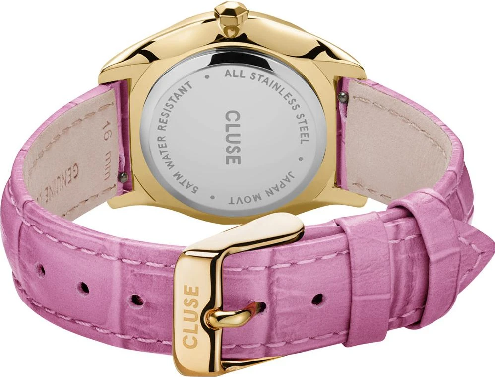 Cluse Feroce Petite CW11213