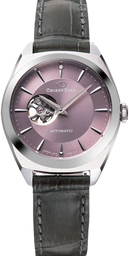 Orient RK-ND0103N