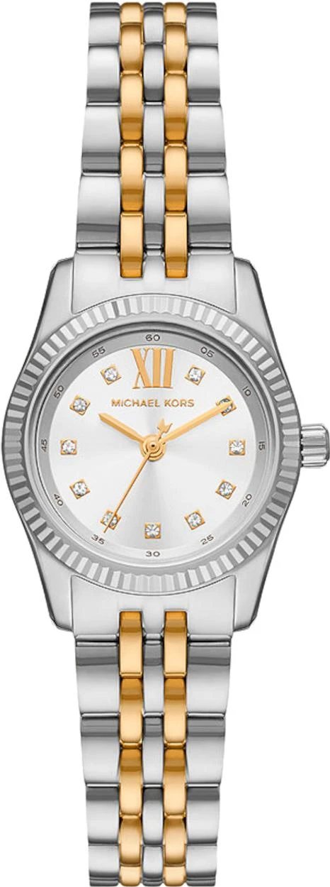 Michael Kors Lexington MK4740