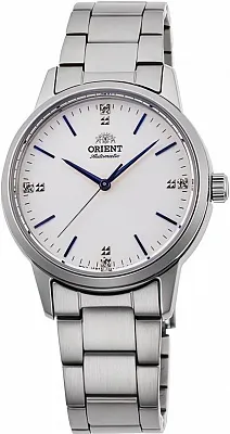 Наручные часы Orient RA-NB0102S