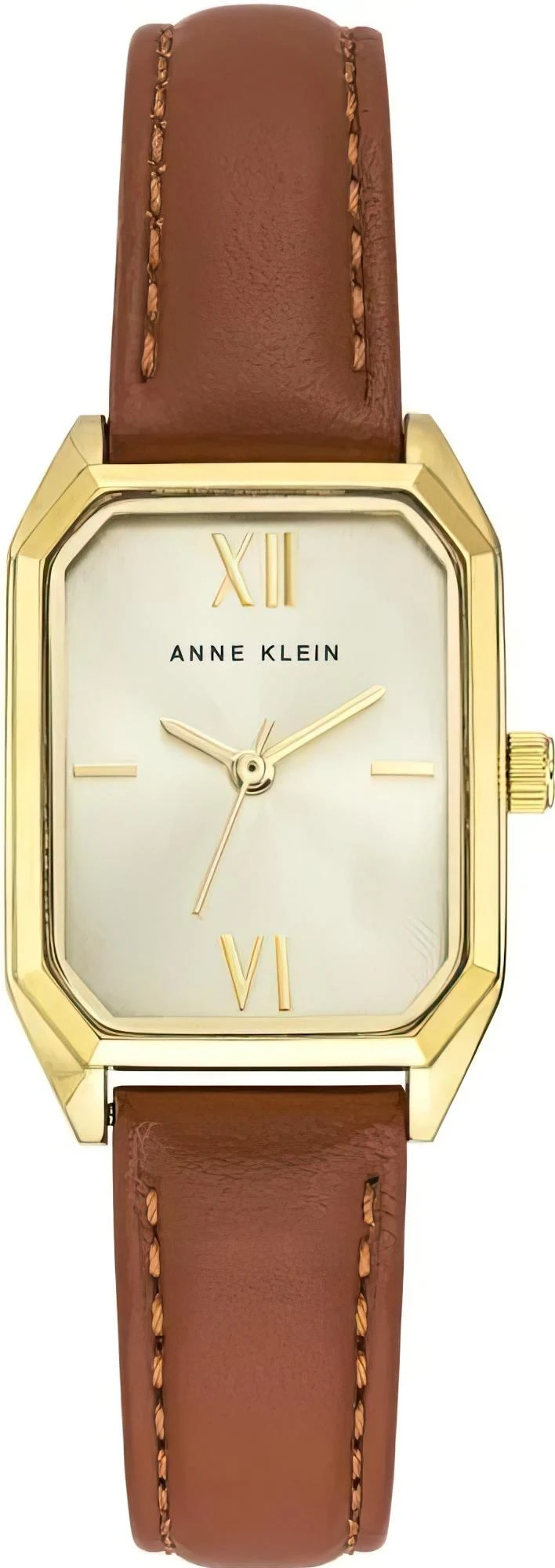 Anne Klein 3874CHHY
