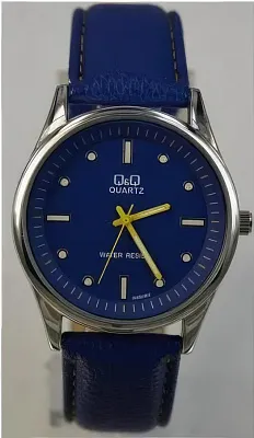 Наручные часы Q&Q GU58J802Y