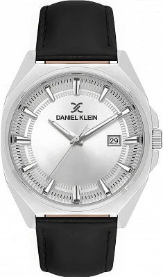 Daniel Klein 13752-1