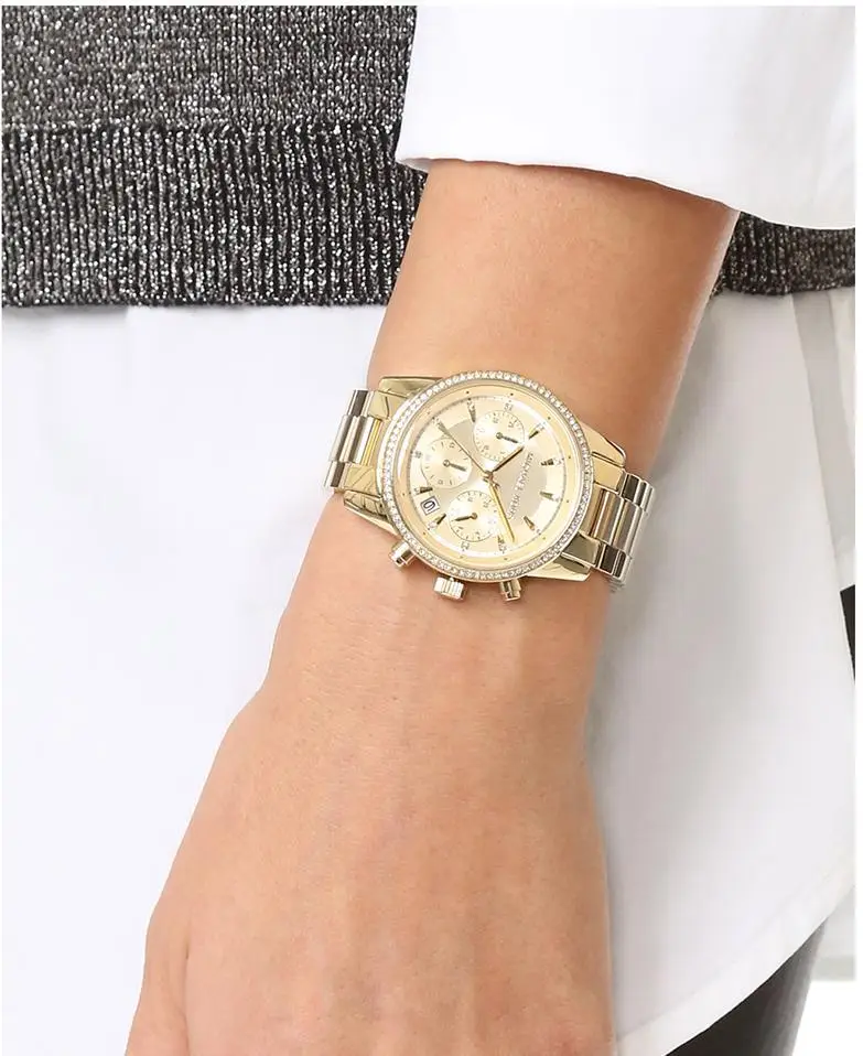 Michael Kors MK6356