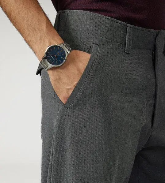 Emporio Armani AR11137