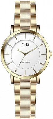 Наручные часы Q&Q Q944J814Y