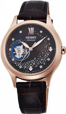 Наручные часы Orient RA-AG0017Y