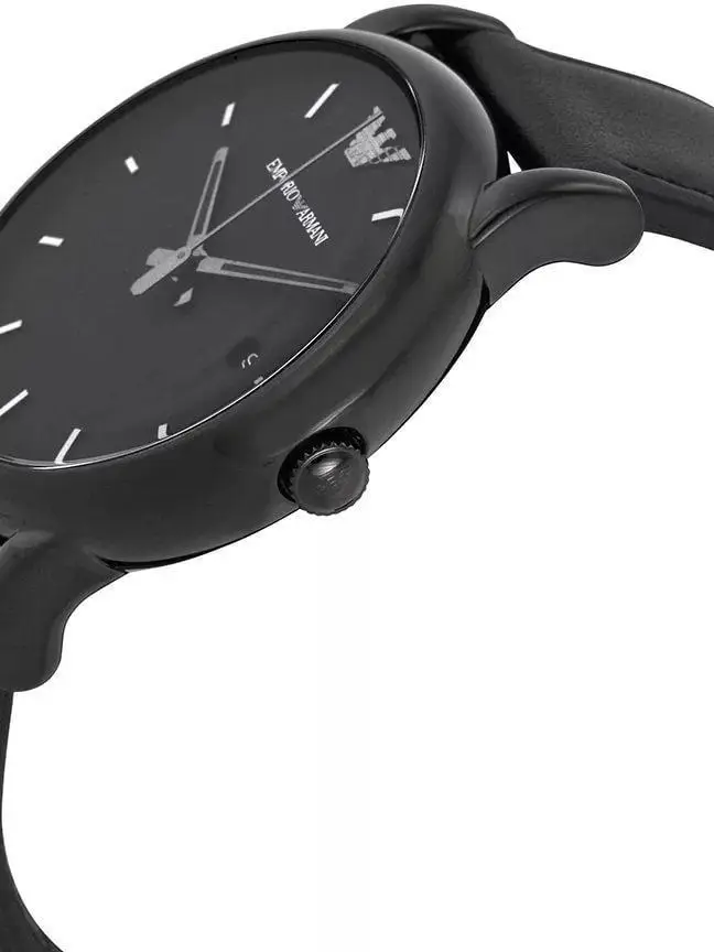 Emporio Armani AR1732