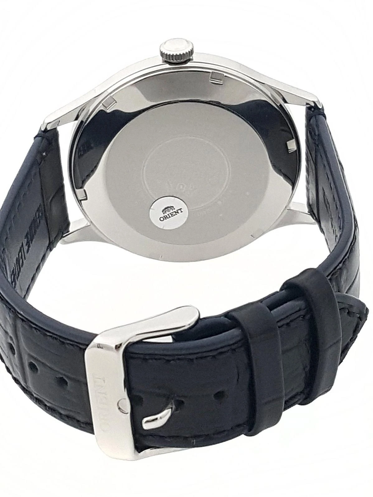 Orient Automatic FAC08004D