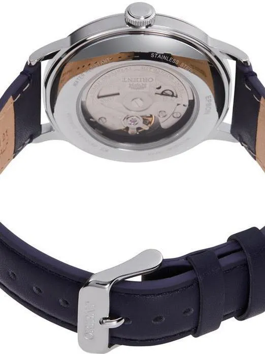Orient RA-AC0021L