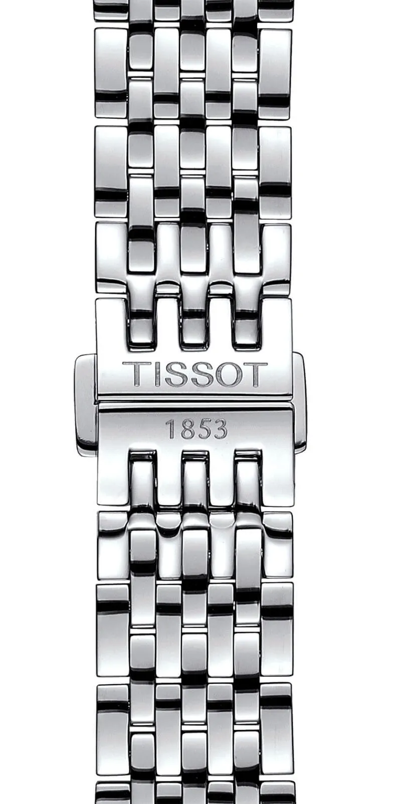 Tissot Le Locle T006.428.11.038.02