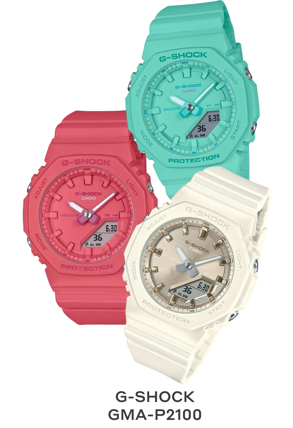 Tempus