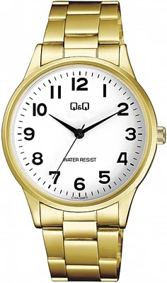 Наручные часы Q&Q C10AJ004Y