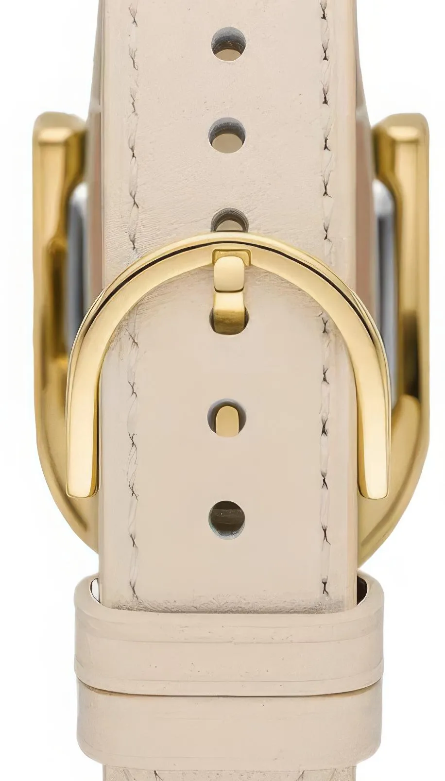 Fossil ES5280