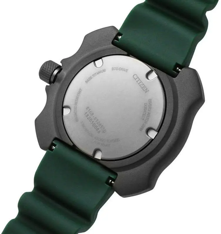 Citizen BN0228-06W