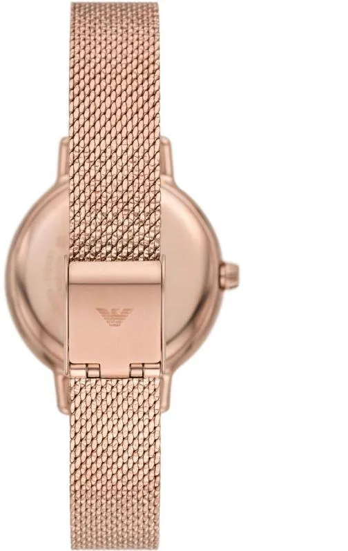 Emporio Armani Classics AR11512