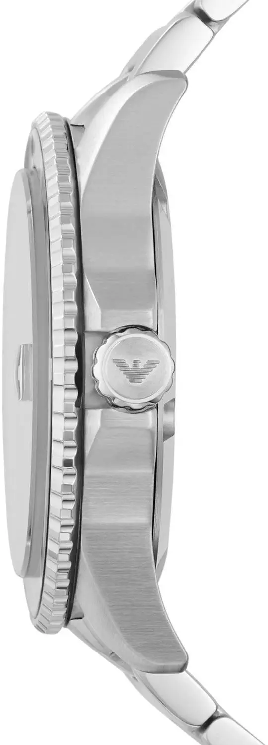 Emporio Armani AR11338