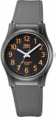 Наручные часы Q&Q VQ02J012Y