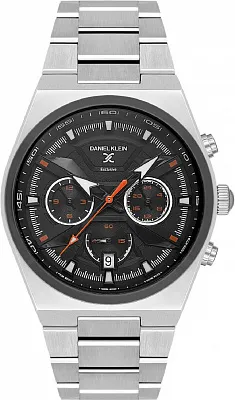 Daniel Klein 13755-3